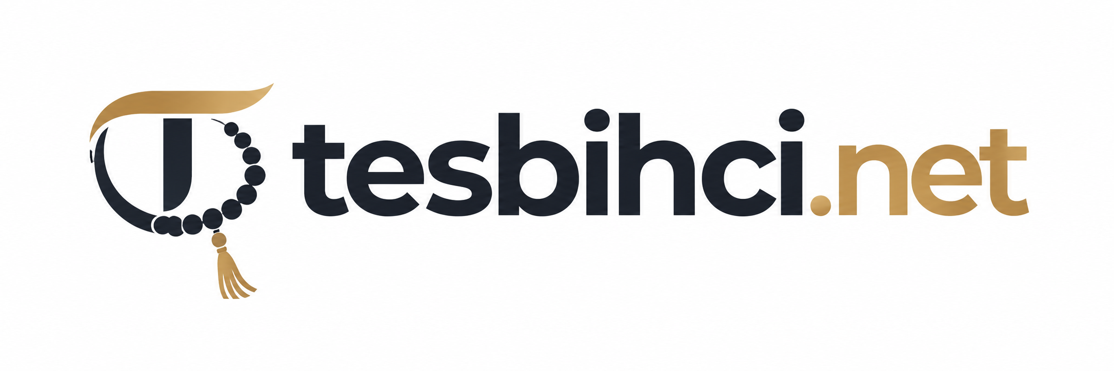 tesbihci.net
